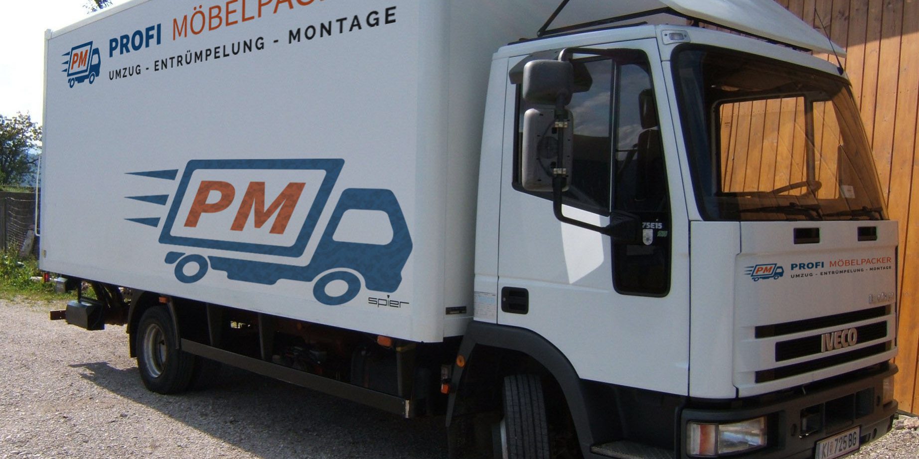 Profimöbelpacker Übersiedlung Wien Profimöbelpacker Übersiedlung Wien