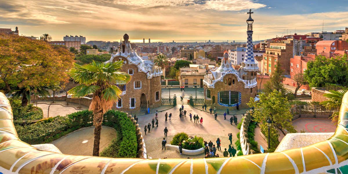 Umzug Wien Spanien Umzug Wien Spanien