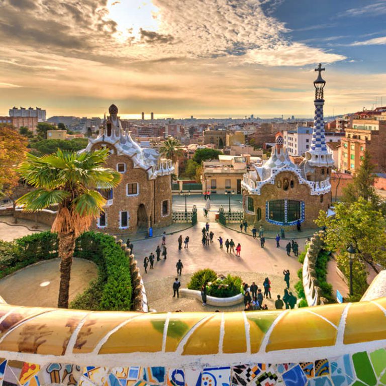 Umzug Wien Spanien Umzug Wien Spanien