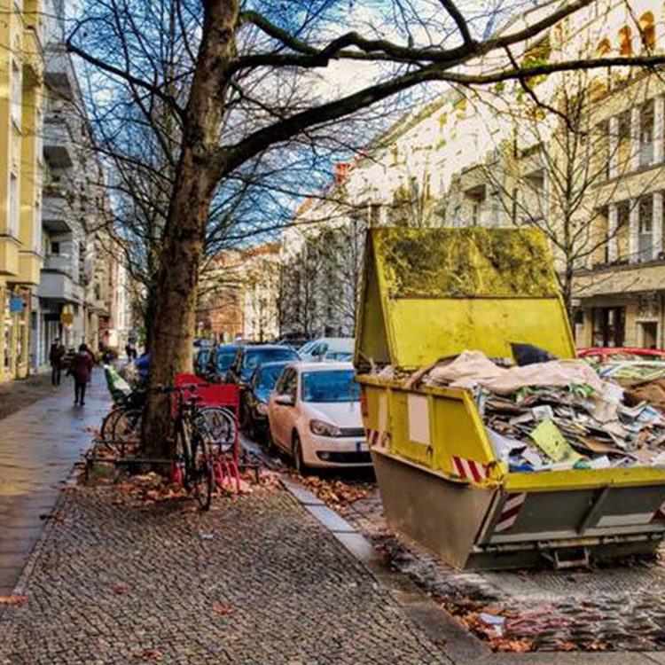 profimoebelpacker-entruempelung-wien-10 Profimöbelpacker Entrümpelung Wien
