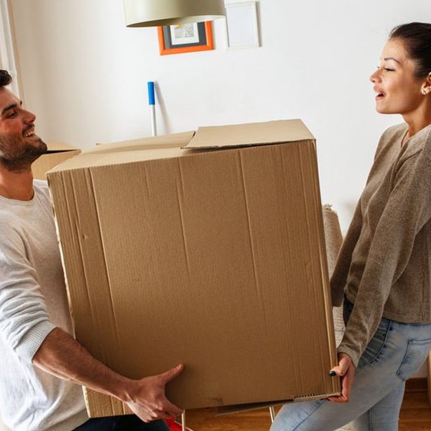 Umzug Wien Umzug Wien