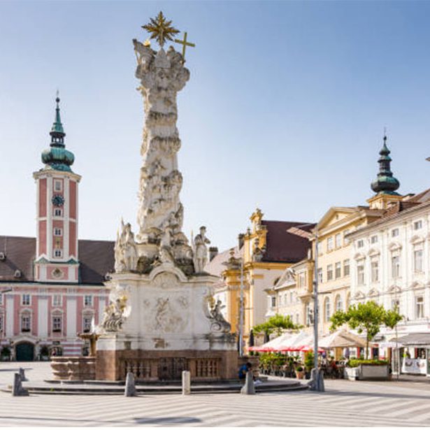 Umzug Wien Umzug Wien