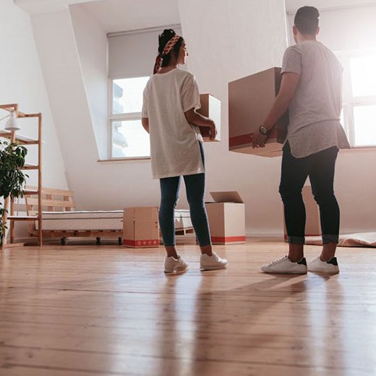 profimoebelpacker-umzug-wien-02