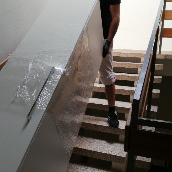 IMG-ac26b1e5fcd4f5741bfb362ddeef3fbe-V Umzug Wien