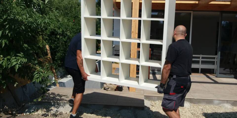 Umzug Wien Umzug Wien