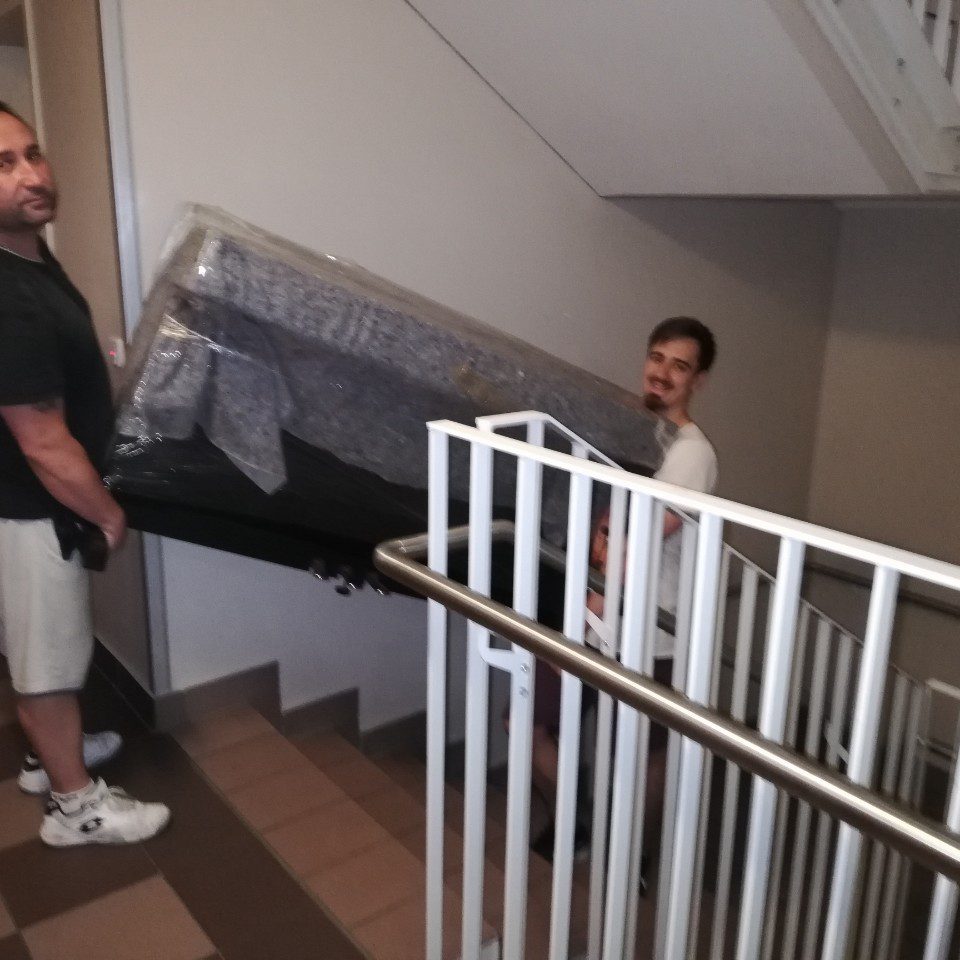 Umzug Wien Umzug Wien