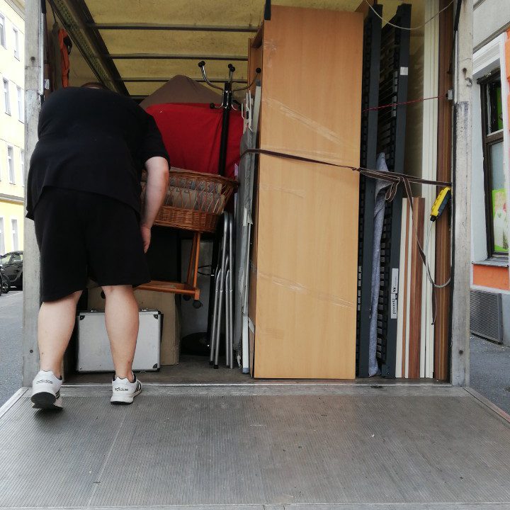 umzug-wien Umzug Wien