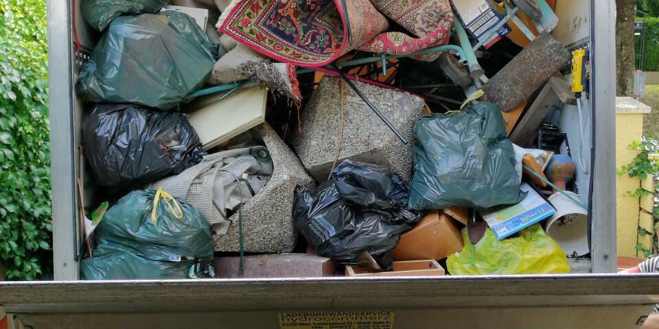 entrümpelung-profimöbelpacker-07 Entrümpelung Wien