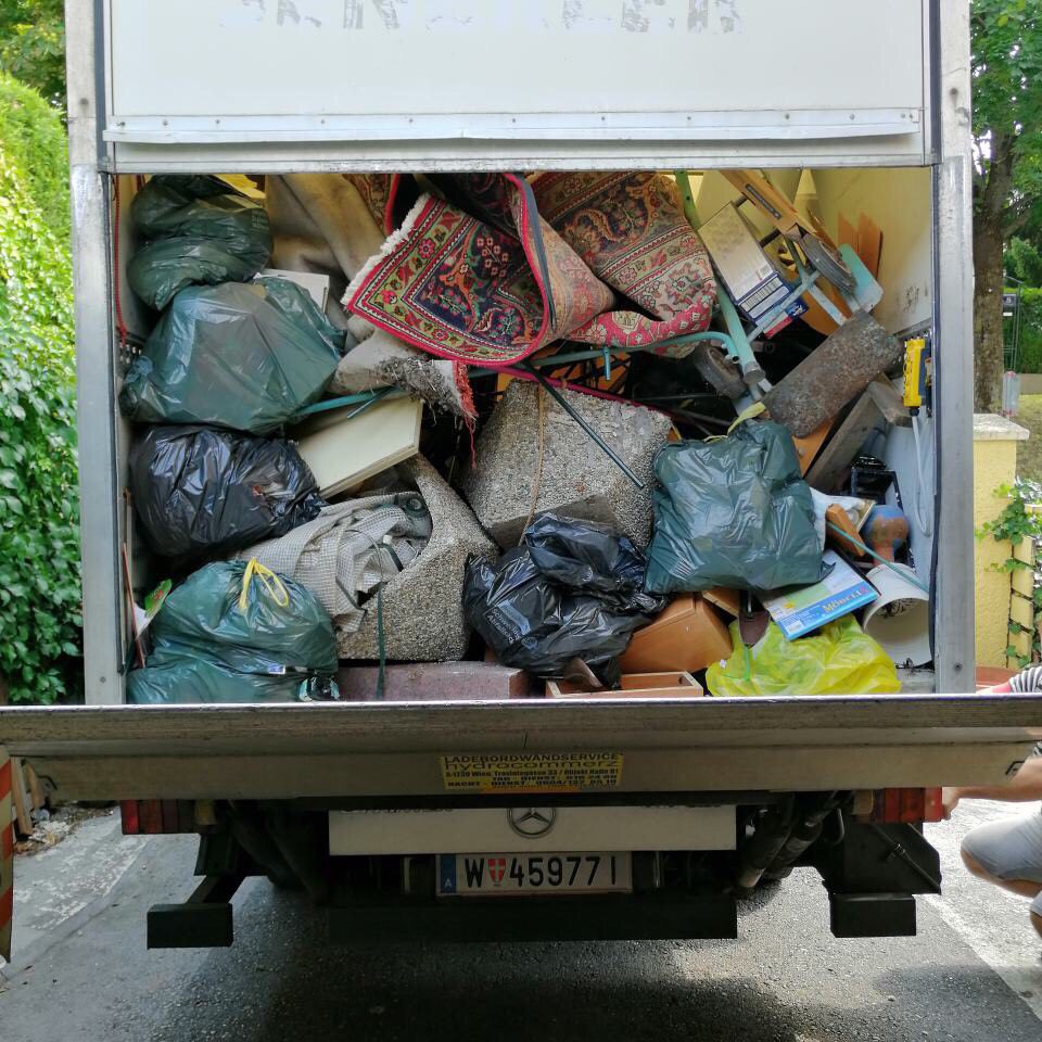 entrümpelung-profimöbelpacker-07 Entrümpelung Wien