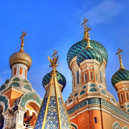 umzug Wien nach Nizza