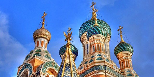 umzug Wien nach Nizza