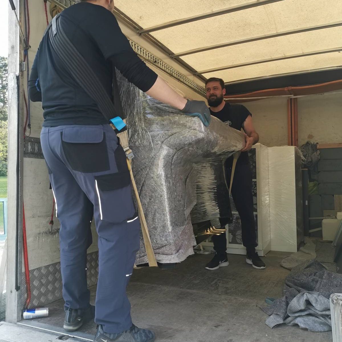 profimoebelpacker-uebersiedlung-wien-01