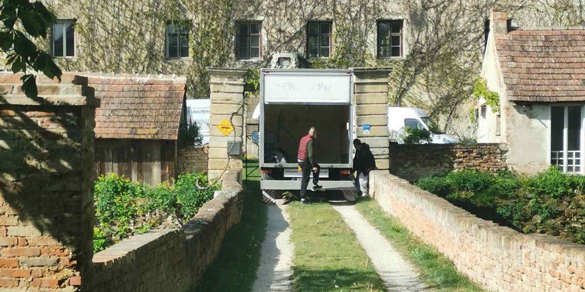 profimoebelpacker-uebersiedlung-wien-05