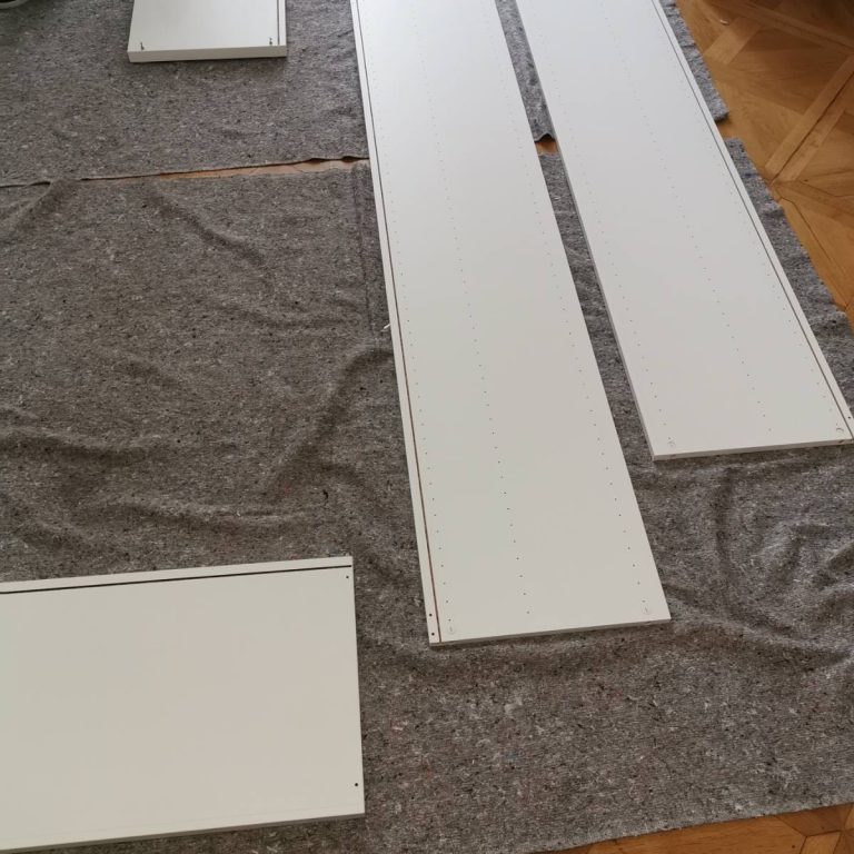 profimoebelpacker-umzug-wien-montage-05