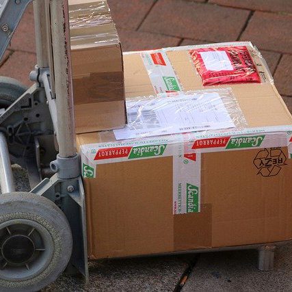 Umzug Wien Umzug Wien