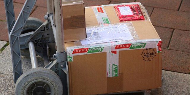 Umzug Wien Umzug Wien