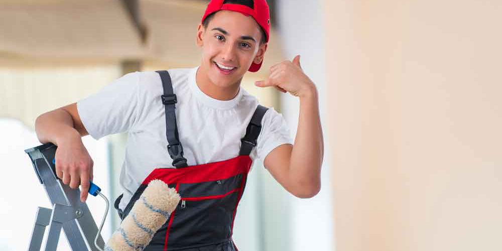 profimoebelpacker_malerarbeiten_wien_2