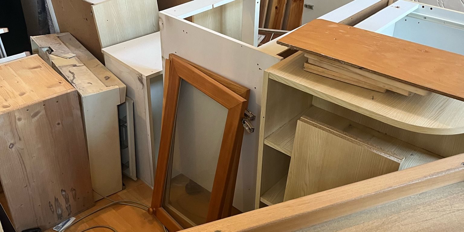 1220_Wien_Entruempelung_Spermuell