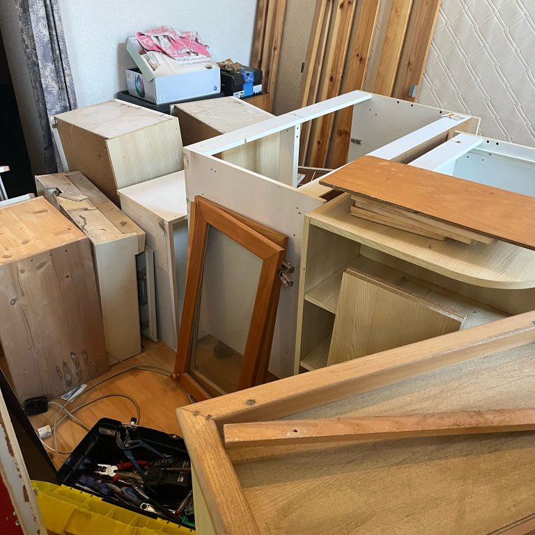 1220_Wien_Entruempelung_Spermuell