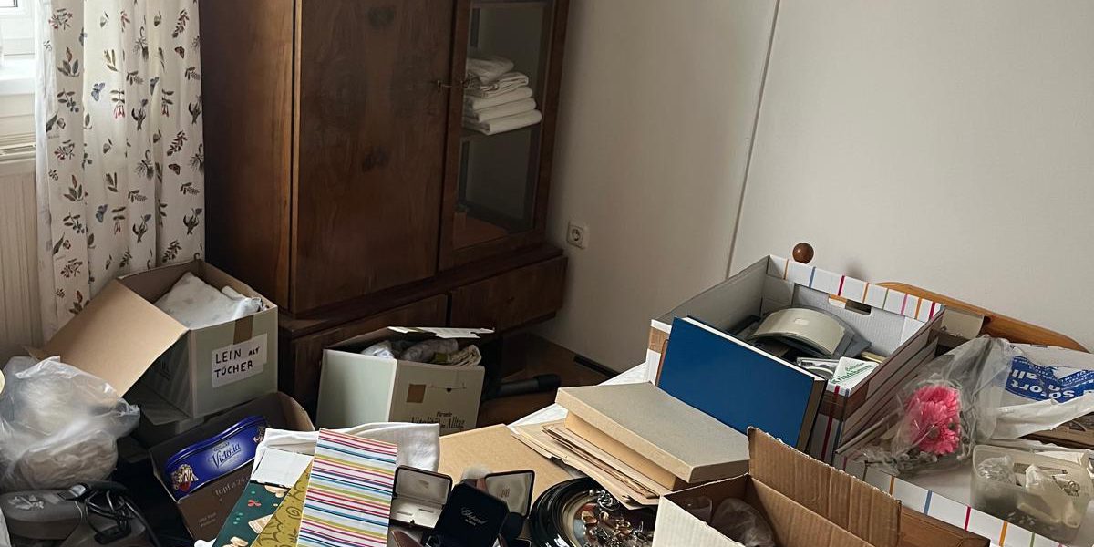 Entrümpelung_1220_Wien