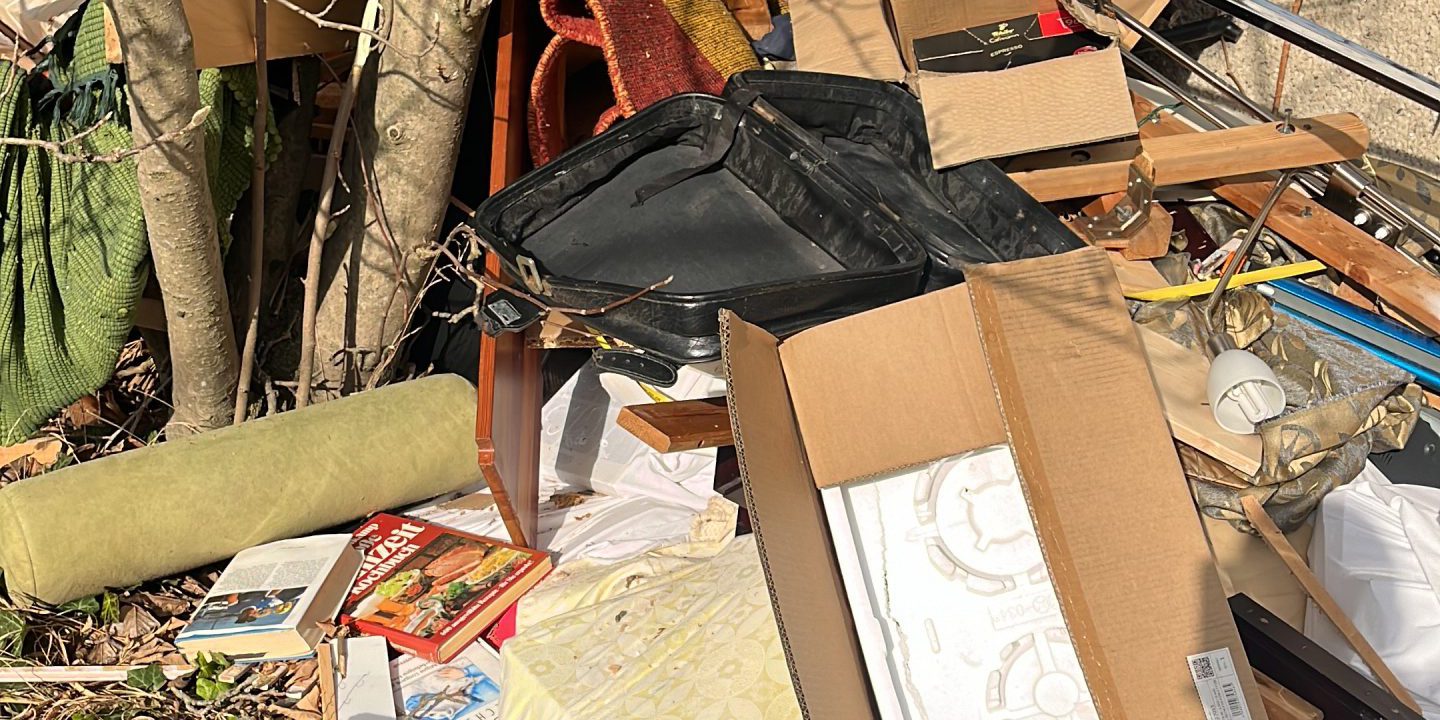 Entrümpelung_haushaltsauflösung