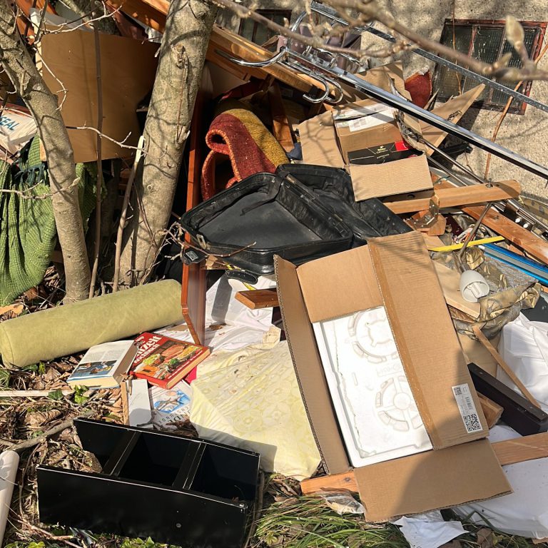 Entrümpelung_haushaltsauflösung